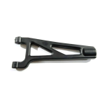 BRAÇO DE SUSPENSÃO SUPERIOR 1 PEÇA PARA AUTOMODELO DBX DST KYOSHO TR102B 1